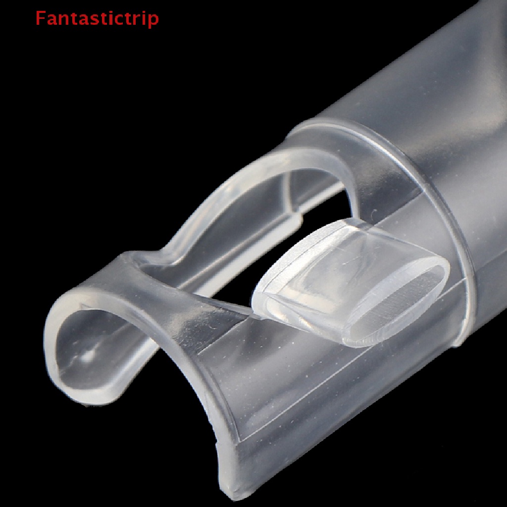 Còi Thổi Sáo Chuyên Dụng Cho Người Mới Bắt Đầu