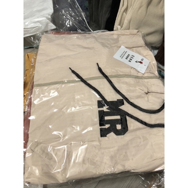 ÁO KHOÁC KAKI SIÊU NHUNG