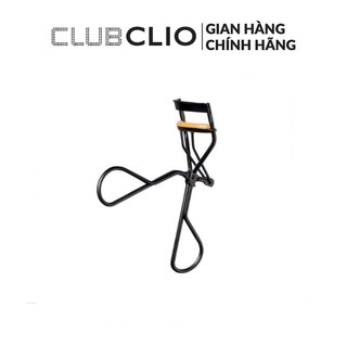 Bấm Mi Clio Curling Up Eyelash Curler