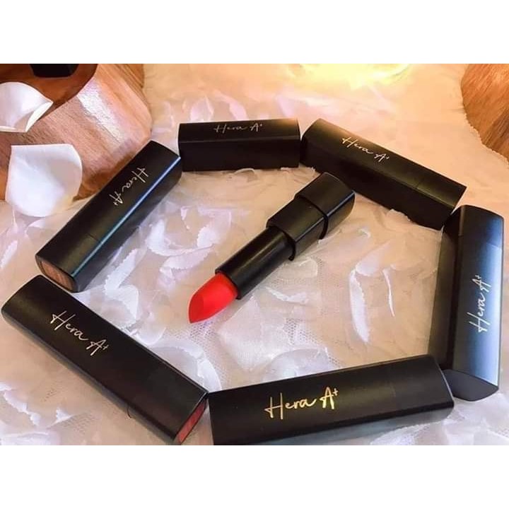 Son Hàn Quốc Hera A+ Sản Phẩm số 1 tại Hàn Quốc | BigBuy360 - bigbuy360.vn