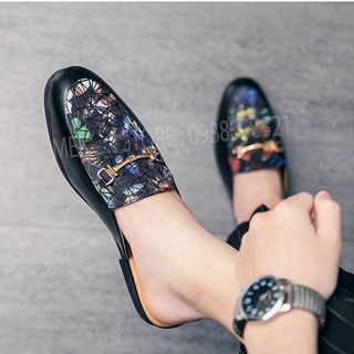 Sục da sg 30!!