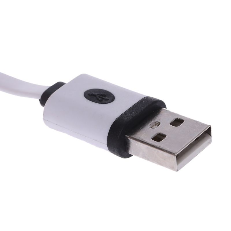 Cáp SạC Dữ LiệU USB 3 1 Type C Cho Oneplus2