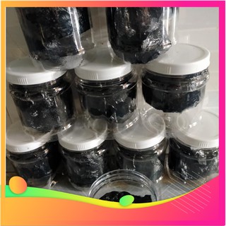[Hũ 200g] Keo bẫy chim sẻ, chào mào, choè,...
