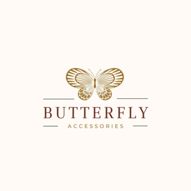 @butterfly.accessories