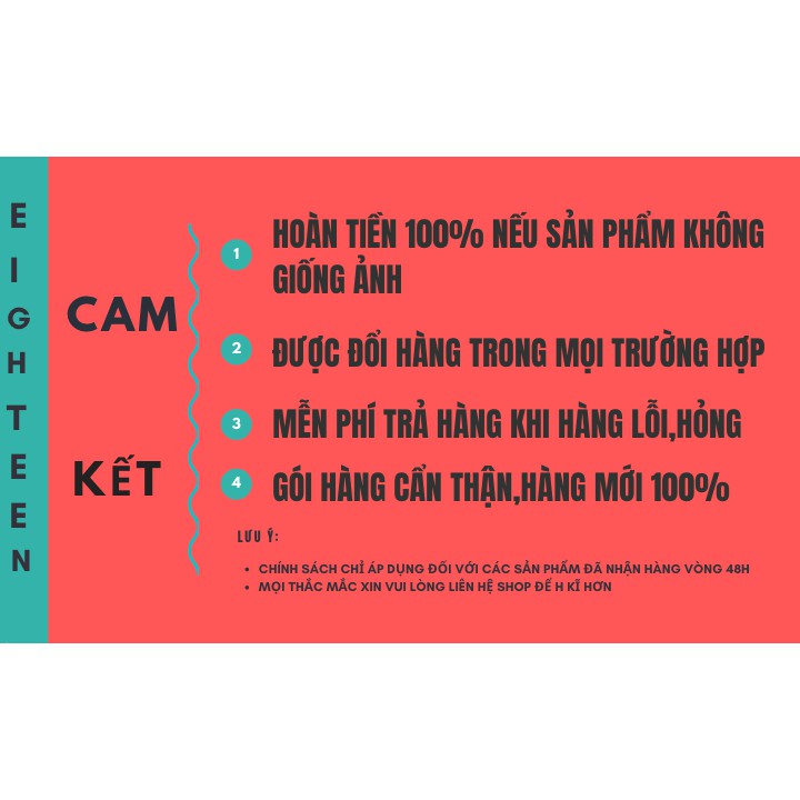 [Không Phai Màu]Quần Jean Baggy Nam Rách Màu Xanh Và Đen Ống Rộng Phong Cách Hàn Quốc Hot Trend 2021-B04 | BigBuy360 - bigbuy360.vn