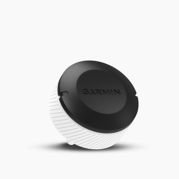 Phụ kiện thông minh Garmin Club Trak, APAC - Hàng chính hãng