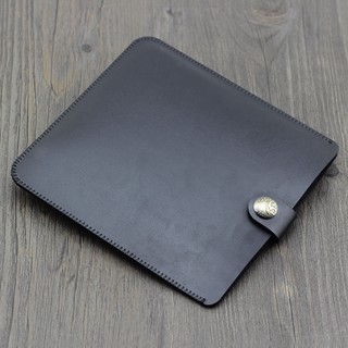 Bao Da Bảo Vệ Máy Đọc Sách Điện Tử Kindle Oasis 3 2