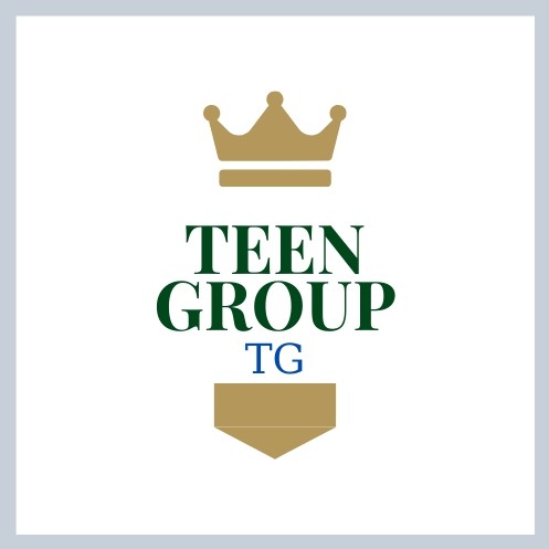 teen_group_store, Cửa hàng trực tuyến | BigBuy360 - bigbuy360.vn