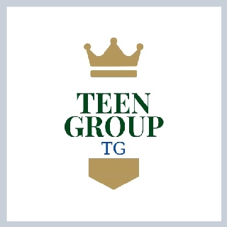 Quần_jean_nam_VNXK_TG