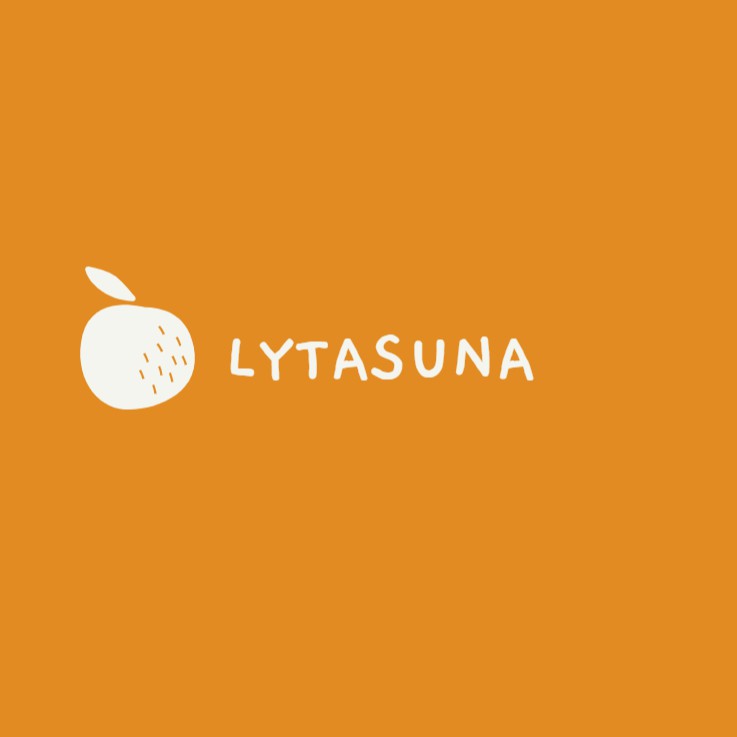 LYTASUNA, Cửa hàng trực tuyến | BigBuy360 - bigbuy360.vn