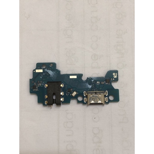 Bo sạc Samsung A32 4G xịn