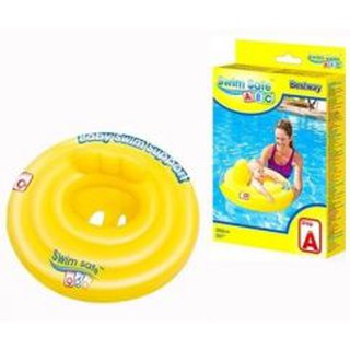 Phao Bơi Trẻ Em Bestway 32027
