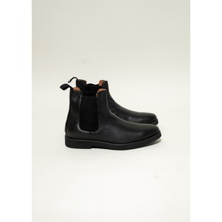 Giày - Chelsea Boots