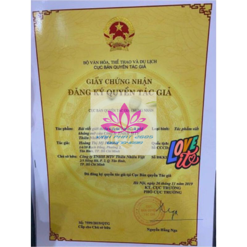 {Chính Hãng 100%}Cafe xanh  30 gói ❣️ 295k - FREESHIP ❣️ Cafe xanh kháng mỡ thiên nhiên việt 30 gói, Cafe giảm cân