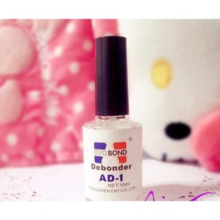 Sáng Đá AD, Tháo Đá, Tháo Móng Giả Nail
