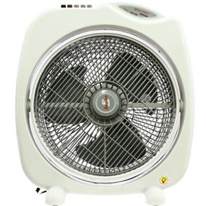 Quạt hộp Senko BD1410  - Bảo Hành 24 Tháng