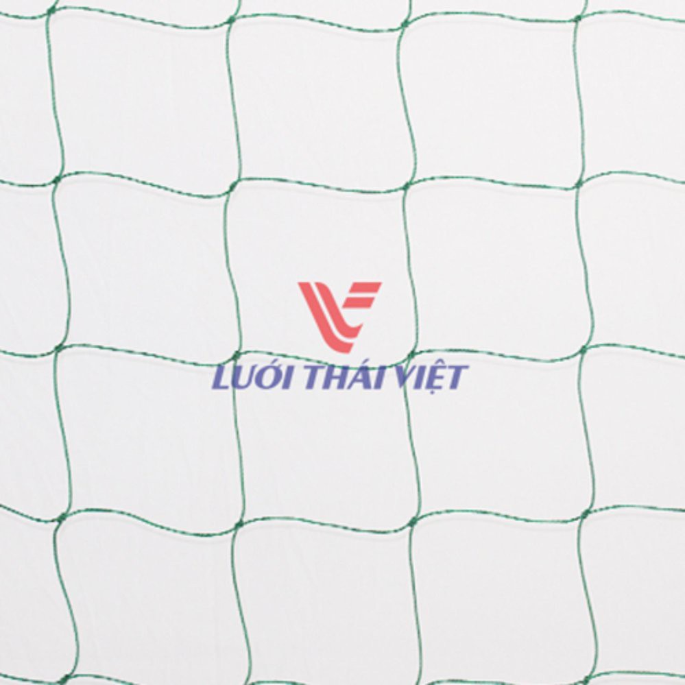 SIÊU RẺ - Bán Lưới giàn dây leo Lưới Thái Việt 1 x 3 m nhập khẩu hàng chuẩn. hàng nhập khẩu.
