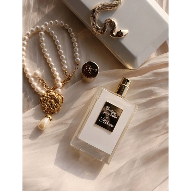 Nước hoa Kilian Good Girl Gone Bad 10ml