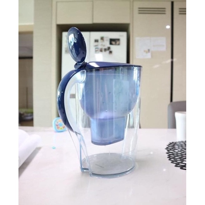 Bình lọc nước Brita MARELLA 3.5L