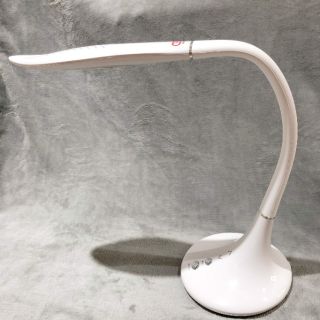 Đèn bàn LED Điện Quang ĐQ LDL08 10W