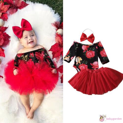 Áo Liền Quần+Quần Dài+Băng Đô Cho Bé Mới Sinh