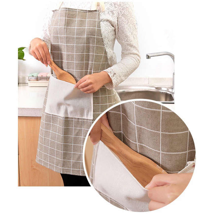 TẠP DỀ CHỐNG THẤM HÌNH VỊT KUTE - TẠP DỀ HÌnh thú | BigBuy360 - bigbuy360.vn