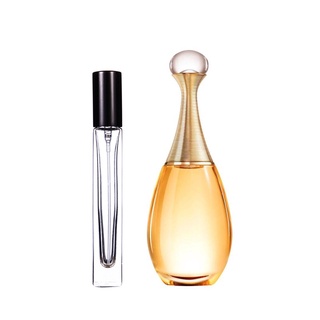 [ Mẫu thử ] Nước Hoa Jadore EDP - 5𝘮𝘭/10𝘮𝘭