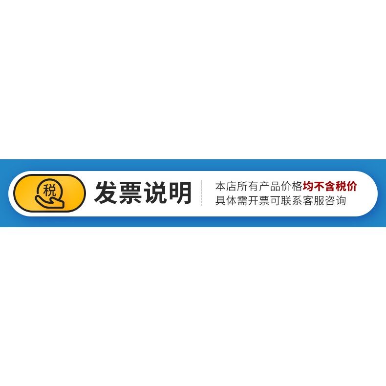 Đồ Chơi Xếp Hình Tetris Ba Chiều Luyện Tập Tư Duy Cho Bé Trai Và Bé Gái