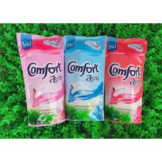 Comfort Thái Lan gói 600ml