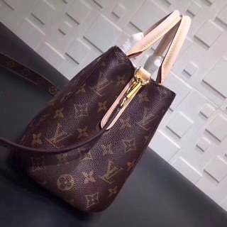 Túi super VIP sz 27