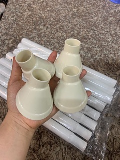 (GIÁ SOCK) GHẾ ĂN DẶM UMOO ĐA NĂNG CAO CẤP