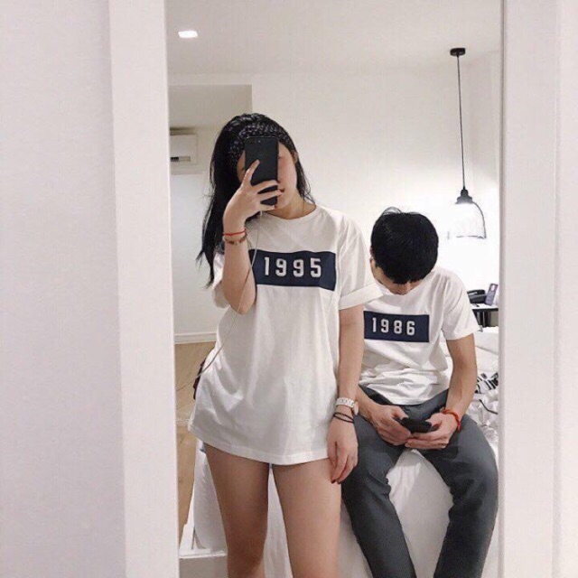Áo phong theo năm sinh đang hot hit hnay về đk 100 c tra kh con một ít nha kh . Bao giá cho kh. Vbb free sz 40-60 kg ki