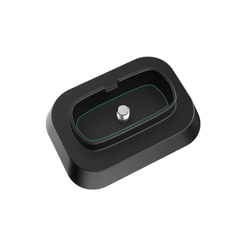 Giá Đỡ Máy Ảnh Thể Thao zzz Ổn Định Để Bàn Cho One X2