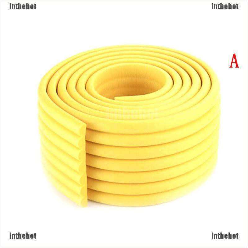 Bàn Ghế Cuộn Tiện Dụng Chất Lượng Cao
