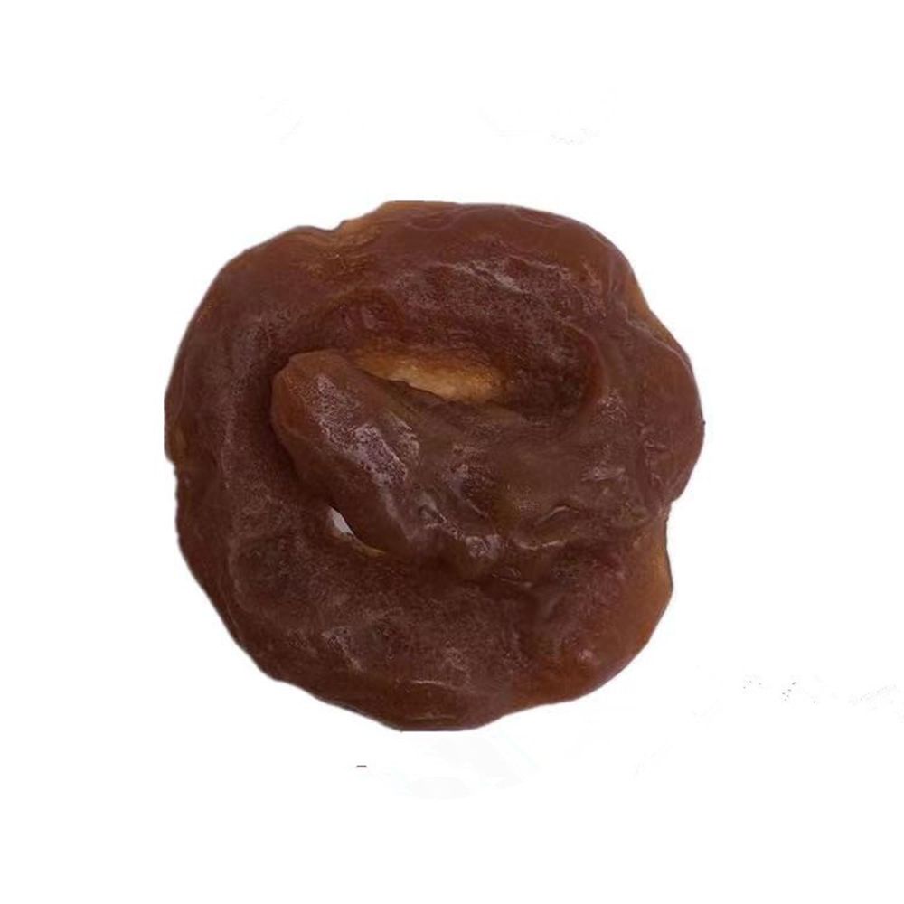 Đồ chơi hình cục phân đồ chơi khăm squishy giảm căng thẳng