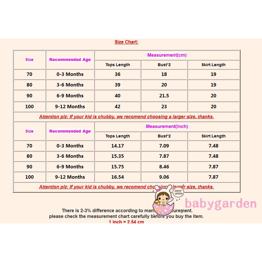 Set áo liền quần + chân váy vải tuyn + băng đô dễ thương cho bé gái