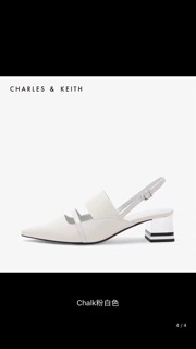 Sandal CHARLES & KEITH