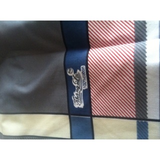 Vỏ chăn hàn quốc 100% cotton