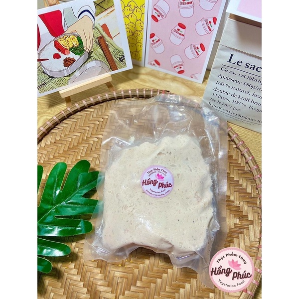 GIÒ SỐNG CHAY 1Kg 💥| GIAO HOA TỐC - TPHCM |