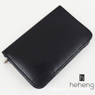 BỘ KIM CHỈ 58 MÓN CO BAO DA