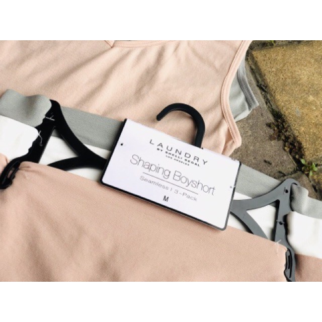 quần mặc váy ⚡️ FREESHIP ⚡️ Quần váy chất cotton thun mát | BigBuy360 - bigbuy360.vn