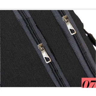 Balo Nam Laza BL299