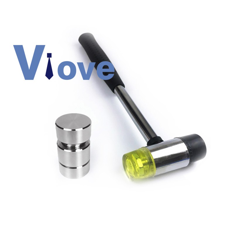 Khuôn ép bột sữa thành viên