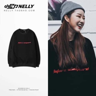 Áo nelly trả nguyen Anh dươnv