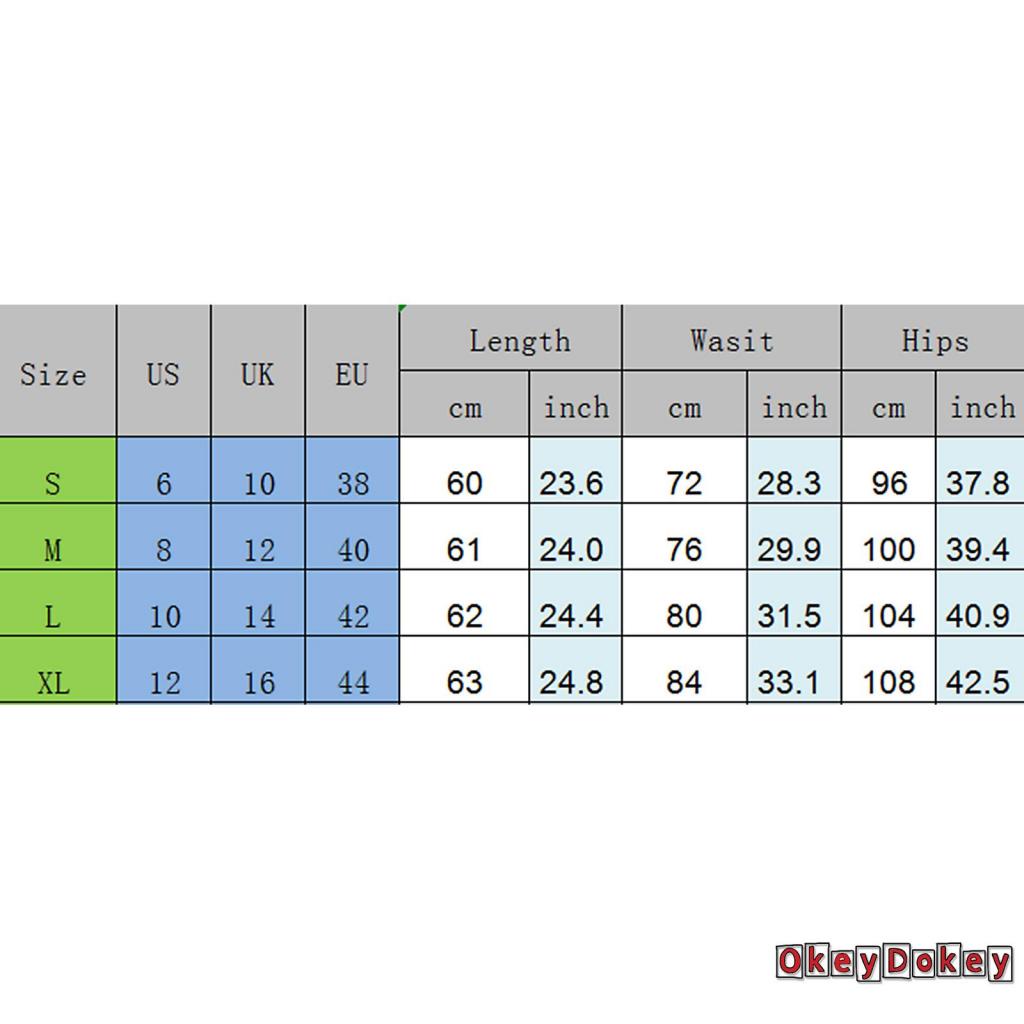 Váy Nữ GLIQ-Xingqing 2000s Eo Thấp Phối Túi Kiểu Hàn Quốc Thời Trang Mùa Hè y2k