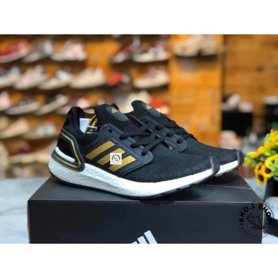 Giày thể thao adidas ultra boost 6 nam nữ | BigBuy360 - bigbuy360.vn