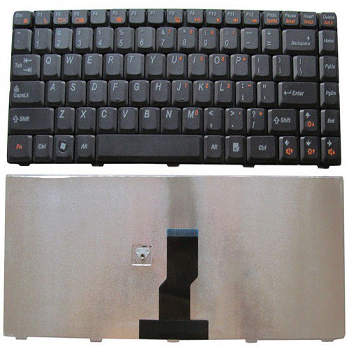 Bàn phím laptop Lenovo B450