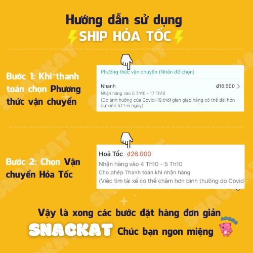 Khô Bò Sợi Khô Bò Xé Khô Bò Cay Xé Sợi Khô Bò Rẻ Nhất 30G - SNACKAT | BigBuy360 - bigbuy360.vn