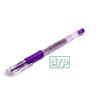 Bút mực nước GEL-08 SUNBEAN