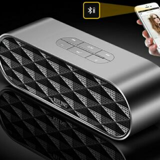 Loa Bluetooth KeLing F4 cao Cấp